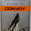 Miniaturbild: Convoy (1971) By J.E. MacDonnell