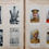 Pikkukuva: Complete Cigarette Card Album (c.WWI)