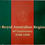 Miniatura: The Royal Australian Regiment 50th Anniversary 1948-1998 (1998)