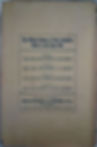 थंबनेल: The New Zealanders In Sinai And Palestine (1922) By Lt. Col. C. Guy Powles