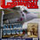 Thumbnail: Combat and Survival Magazine Vol. 11 #2 (1999)