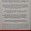 Miniatura: State Of Denial: Bush At War Part III (2006) By Bob Woodward