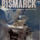 Thumbnail: Hachette Partworks Battleship Bismarck #84