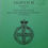 Miniatyrbilde: Despatch Journal of the NSW Military Historical Society Inc. Vol.32 #2 (1997)
