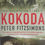 Miniaturbild: Kokoda (Updated) (2010) Signed by Peter Fitzsimons