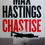 Thumbnail: Chastise: The Dambusters Story 1943 (2019) By Max Hastings