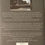 縮圖：Auschwitz: The Nazi's & the Final Solution (2005) By Laurence Rees