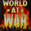サムネイル： The World at War- 1939-1945: An Illustrated History of Second World War (1991)