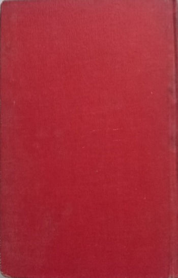 サムネイル： Monthly Army List May 1936 (1936)