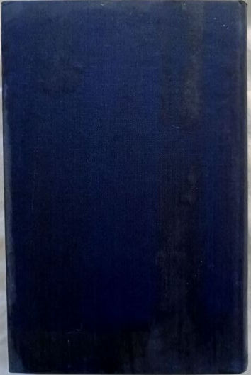 थंबनेल: The London Cage (1957) By Lt. Col. A. P. Scotland, O.B.E.