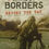 Miniatura: Soldiers Without Borders: Beyond the SAS - A Global (2008) By Ian McPhedran
