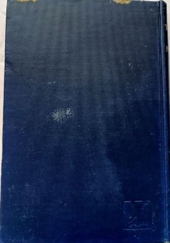 縮圖：The Second Republic and Napoleon III (1930) By Rene Arnaud