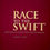 Miniatyrbilde: Race To The Swift: Thoughts On Twenty-First Cent.. (2000) By Richard E. Simpkin