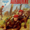 Miniatyrbild: War Picture Library #21 'Airborne' (1959)