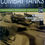 Thumbnail: Combat Tanks #24 'M2/M3 Bradley 24 Inf. Div. USA 1991' Magazine
