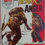 Miniatura: Battle Picture Library #52: 'the Spark of Anger' (1962)