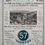 Miniatyrbilde: U.S. Army Twenty-Third Infantry Lantaka Journal Vol. I #16 (1907)