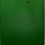 Miniature : No Hero This Book Rear Cover