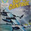 Miniatura: Air Ace Picture Library #462: 'Out Of Control' (1969)