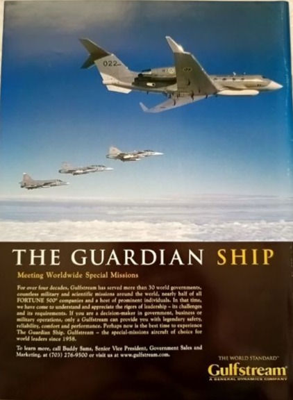 サムネイル： Asia-Pacific Defence Reporter Vol. 28 #2 (2002)