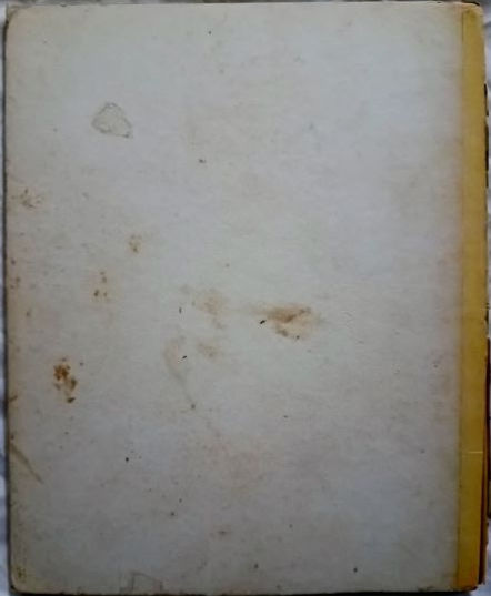 Miniatura: The Gremlins From The Walt Disney Productions (1943) By Roald Dahl