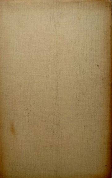 Thumbnail: The Road to Kokoda and Other Verses (1943) By G. Bessell-Browne