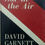 Thumbnail: War in the Air (1941) By David Garnett