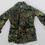 Miniaturbild: Jungle Camo Long Sleeve Shirt (1/6 Scale)