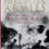 थंबनेल: Forgotten Armies: The Fall Of British Asia 1941-1945 (2004) By C. Bayly...