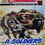 Miniaturbild: Commando Comic #5624 'A Soldier's Honour' (2023)