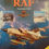 Миниатюра: The History of the RAF (1989, 1990) By Christopher Chant