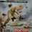 Pikkukuva: Commando Comic #2705: 'Reluctant Heroes' (1993)