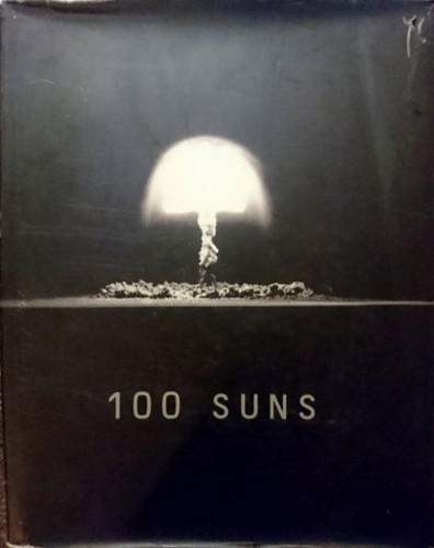 趣味・スポーツ・実用 100 SUNS 100 SUNS 趣味・スポーツ・実用