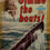 Miniatura: Gimme the Boats! (1962) By J.E. MacDonnell