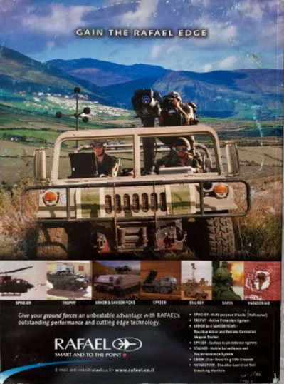 縮圖：NATO's Nations And Partners For Peace Vol. 50: NATO's Air Forces (2005)
