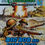 Miniaturbild: Commando Comic #5562 'Big Bob and Little Pete' (2022)
