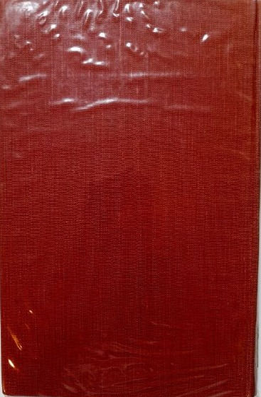 Miniatura: The Eastern Zone and Soviet Policy In Germany (1951) By J. P. Nettl