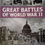 Миниатюра: Great Battles Of World War II (2011) By Dr. Chris Mann