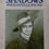 Miniatura: War In The Shadows: Bougainville 1944-1945 (1986, 1989) By Peter Medcalf