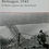 サムネイル： Osprey Campaign Series #175 'Remagen 1945: Endgame against the Third Reich'
