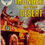 Miniature : War Picture Library #119 'Thunder in the Desert' (1961)
