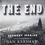 Miniaturbild: The End: Germany 1944-45 (2012, 2015) By Ian Kershaw