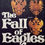 Thumbnail: The Fall Of Eagles (1977) By C. L. Sulzberger