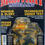 Miniaturbild: Military Modelling Magazine Vol 32 #15 (2002)