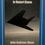 サムネイル： Strategic Air Power (2003) By John Andreas Olsen
