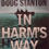 Miniatura: In Harm's Way: The Sinking of the USS Indianapolis... (2001/02) By Doug Stanton