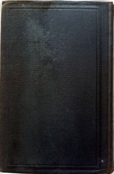 Miniatyrbild: Official Records of the Union and Confederate Armies Series I Vol. XXXVIII Pt.IV