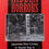Miniatura: Hidden Horrors: Japanese War Crimes In World War II (1996) By Yuki Tanaka