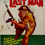 Miniatura: Battle Picture Library #26: 'To the Last Man' (1961)