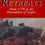 Thumbnail: Epic Retreats: From 1776 to the Evacuation Of Saigon (2002) By Stephen Tanner